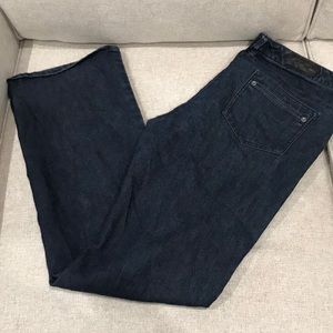 Kenneth Cole Jeans